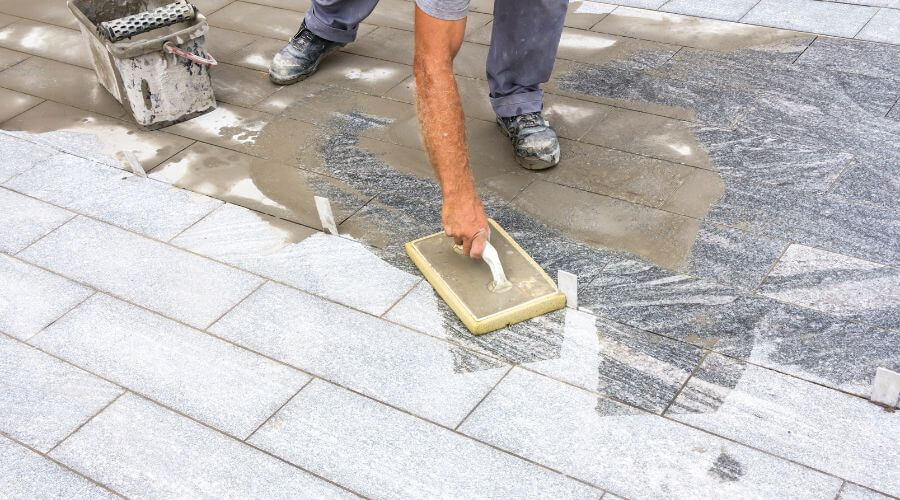 Professional residential roofers in Saint Albans, ME